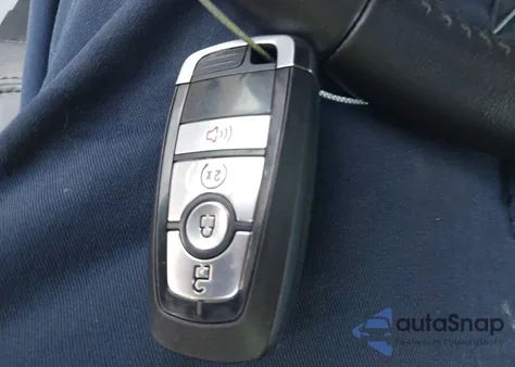 2024 Ford Bronco Big Bend из США, поврежденный, VIN 1FMDE7BH4RLA68548